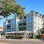 Am Weststrand Aparthotel Kühlungsborn