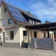 Landgasthaus Zollerstuben