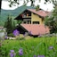 Haus Zeranka Hotel Garni