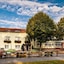 Hotel Und Gasthaus Zum Eichenkranz