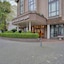 Hotel Stadt Gütersloh