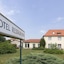 Hotel Heidler
