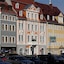 Hotel Italia