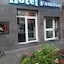Hotel Famosa