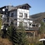 Gasthof Zum Stausee