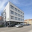 Joesepp´S Hotel Am Schweizerberg