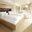Hotel Bora Hotsparesort