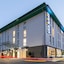 Park Inn By Radisson Göttingen
