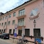 Hotel Schiff