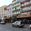 Ambiente By Next Inn