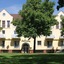 Stadtresidenz Hildesheim Mitte