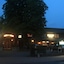 Kaiserhof