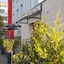 Goethe Business Hotel By Trip Inn