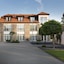 Landgut Ramshof