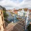 Hotel Und Restaurant Fackelgarten