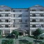 Hotel Vier Jahreszeiten Binz