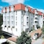 Vitalotel Roonhof