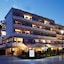 Kurpark-Hotel