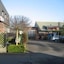 Tespo Sportpark & Hotel
