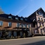Hotel Wassermuehle Heiligenthal