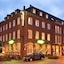 Stadthotel Jülich
