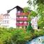 REGIOHOTEL Germania