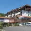 PANORAMA Hotel Heimbuchenthal