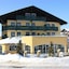 Posthotel Rattenberg