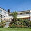 Parkhotel Donauwörth