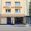 Trip Inn Hotel Zum Riesen