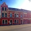 Hotel Union