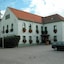 Landhaus Marsdorf