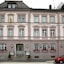 Komforthotel-Restaurant Württemberger Hof
