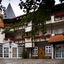 Regiohotel Wolmirstedter Hof Wolmirstedt