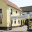 Art-Hotel Sonnenhof