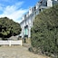 Ascot Hotel