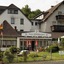 Hotel Engelskirchen