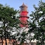 Boutique-Hotel Zur Alten Post