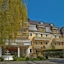 Hotel & SPA Fontenay