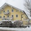 Limmerhof