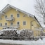 Limmerhof