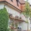 Mayers Waldhorn Hotel