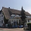 Landhotel Ostseetraum & Fewo