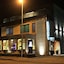 Hotel Insel Pension
