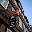 Hotel Borchers