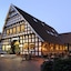 Vila Vita Burghotel Dinklage