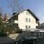 Appart International Boarding House