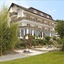 Kishotel Am Kurpark