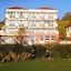 Seehotel Off