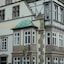 Hotel Detmolder Hof
